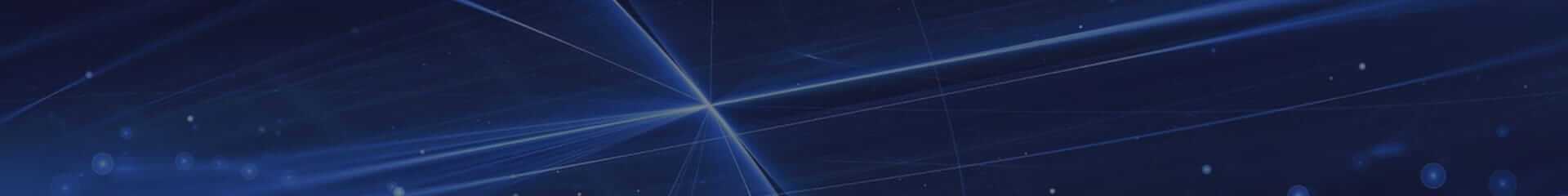 Cablein Technology Co., Ltd.