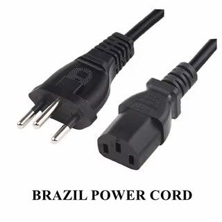유니버설 전원 플러그 어댑터 110V - 240V 유럽 소켓 국제 충전기